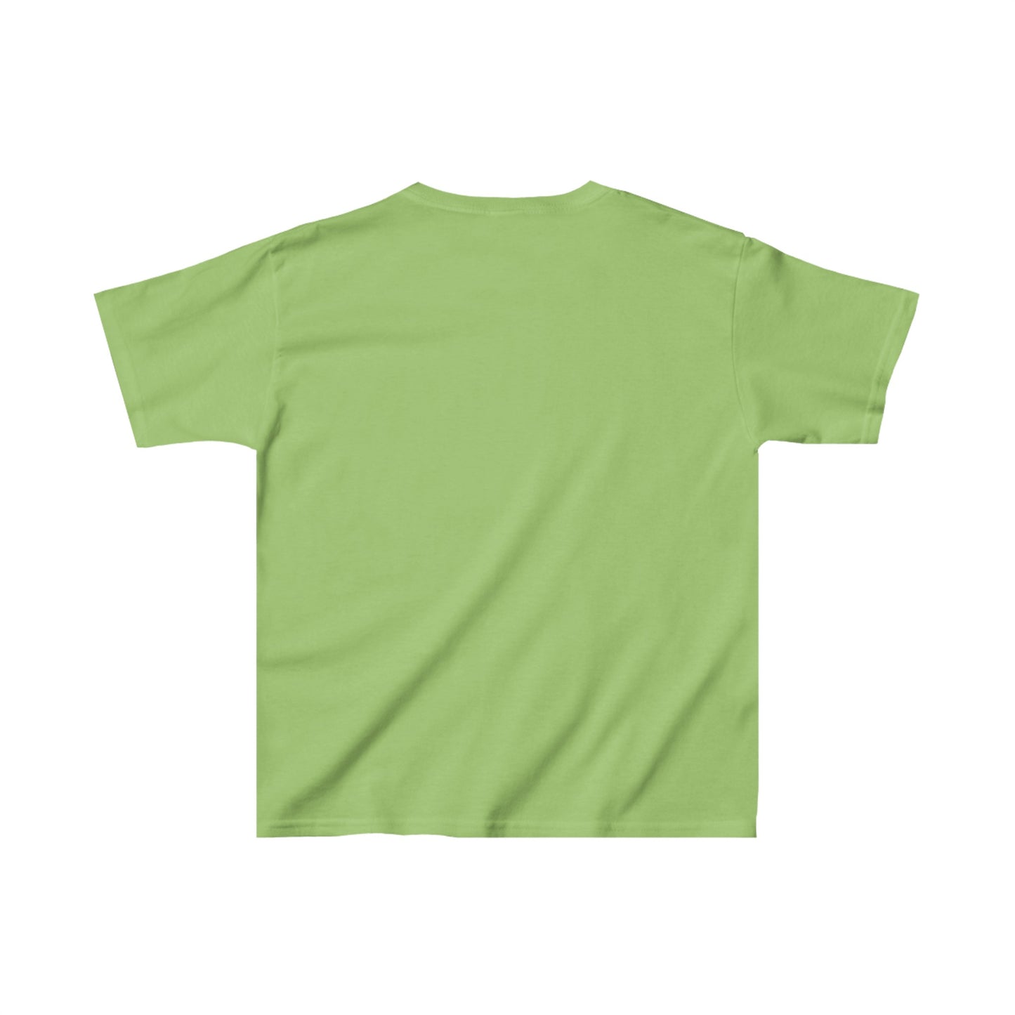 Kids Heavy Cotton™ Tee